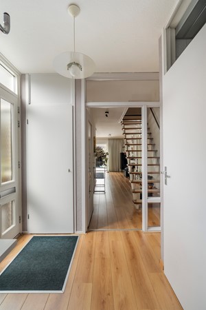 Maeterlinckdreef 4_37.jpg